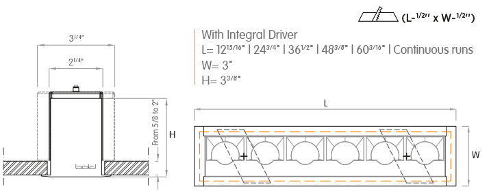 Wallgrazer-BIW-R